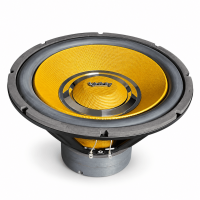 ساب ووفر خودرو اینفینیتی مدل PRIMUS 1200 5 ساب ووفر خودرو اینفینیتی مدل PRIMUS 1200