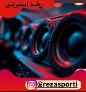 بهترین باند ماشین