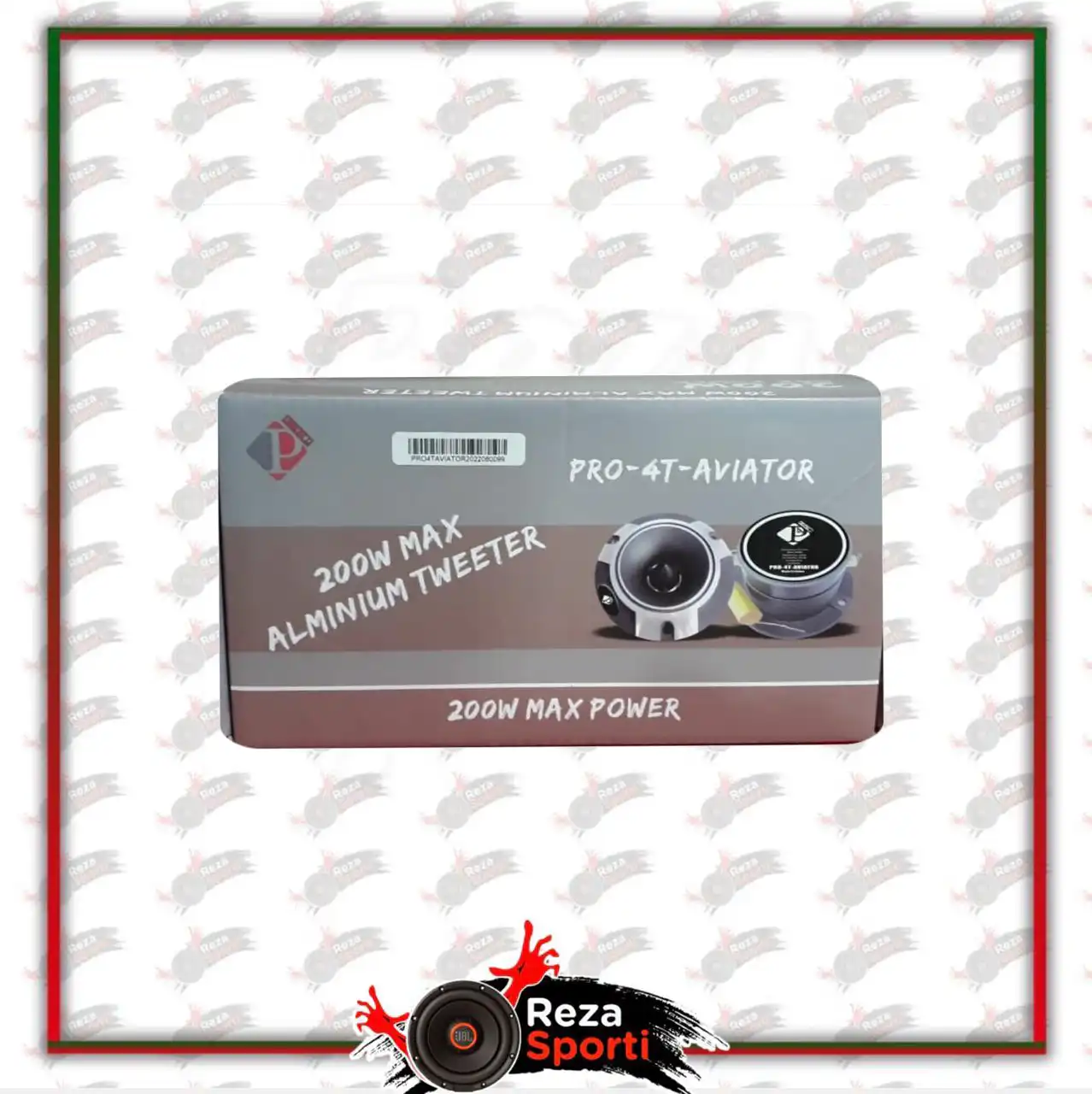 1668405651786 - 2023-04-06T181602.992 سوپر تیوتر اویاتور مدل PRO-4T