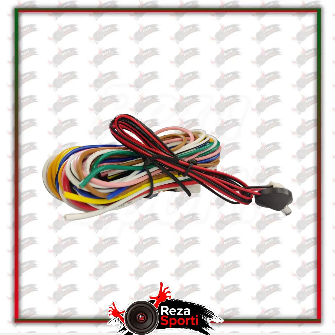1668405651786 - 2023-04-15T192904.299 (34) دزدگیر خودرو کرنل اپلیکیشن