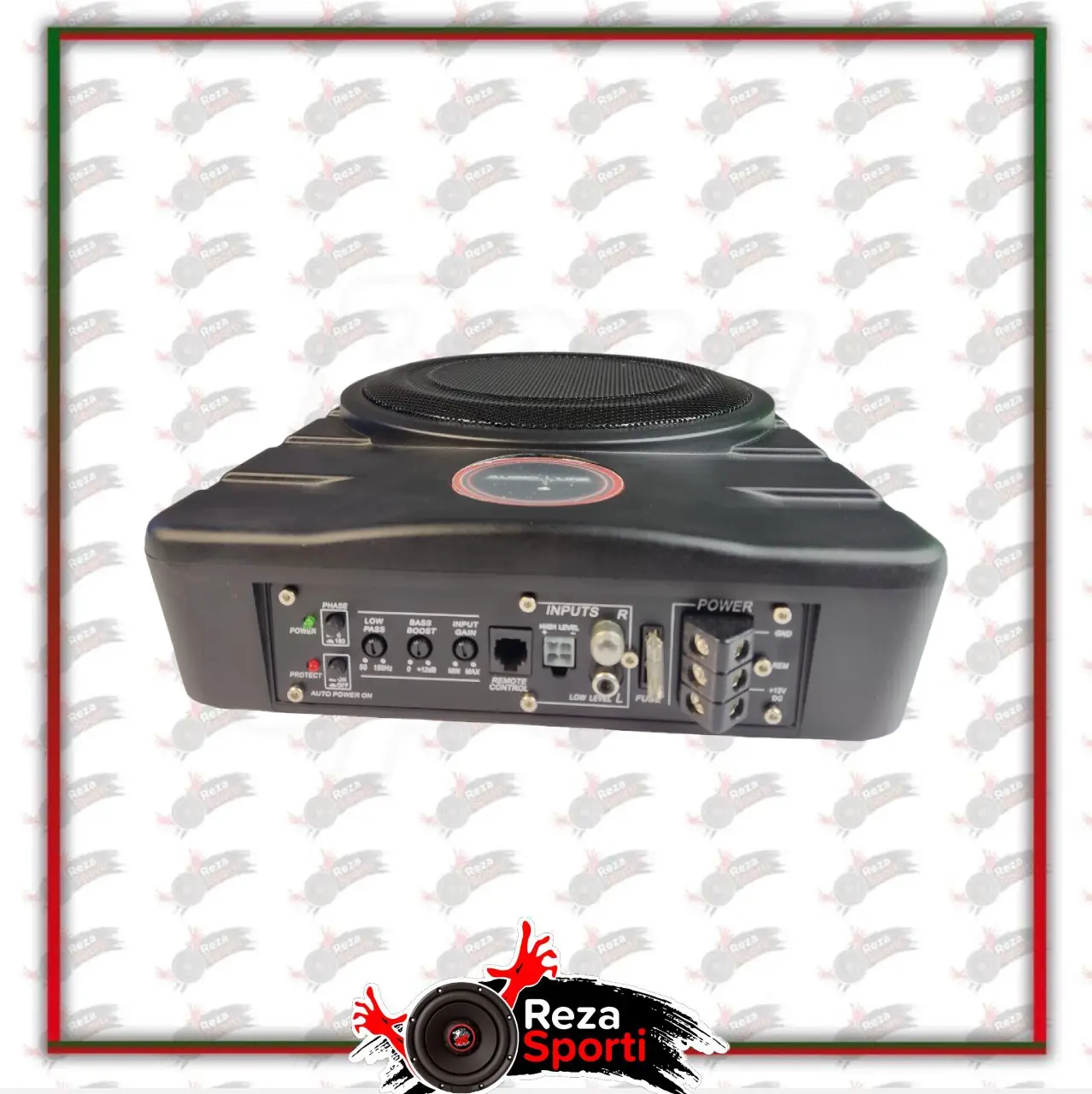 1668405651786 - 2023-04-15T192904.299 (85) ساب باکس زیر صندلی ادیو لاینAL-10US