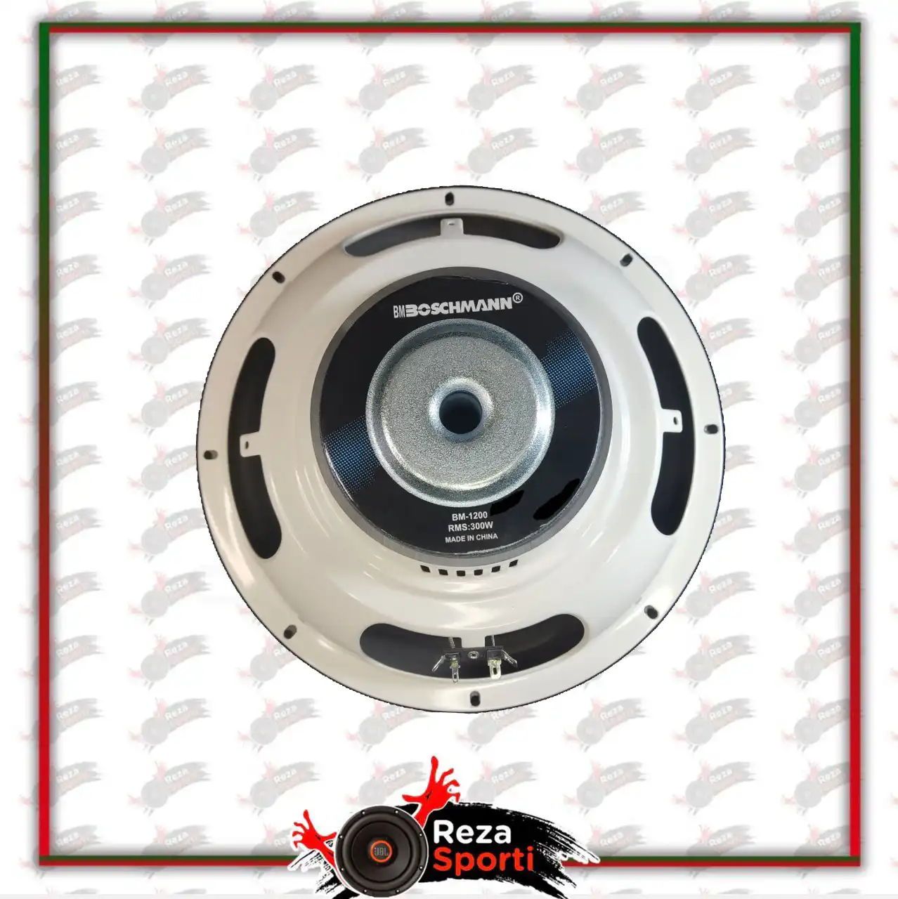 1668405651786 (84) ساب ووفر بوشمن BM-1200