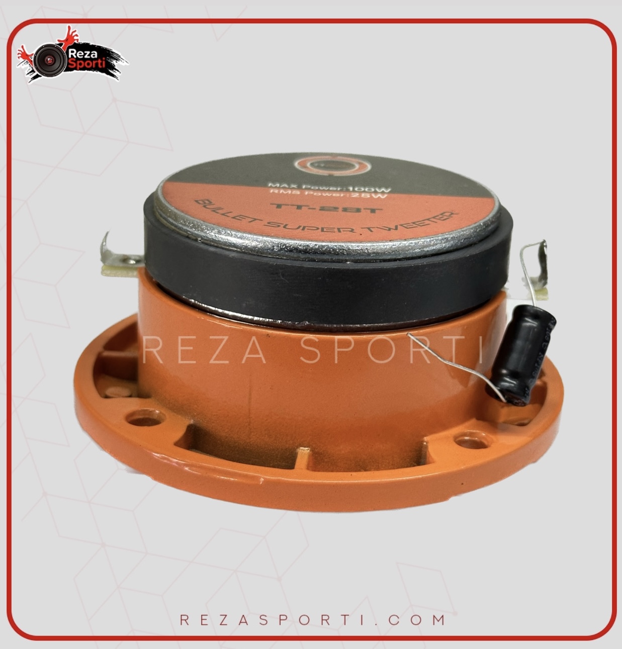 4D0A760C-CA49-4BAA-80E4-EF1EF5188ABB