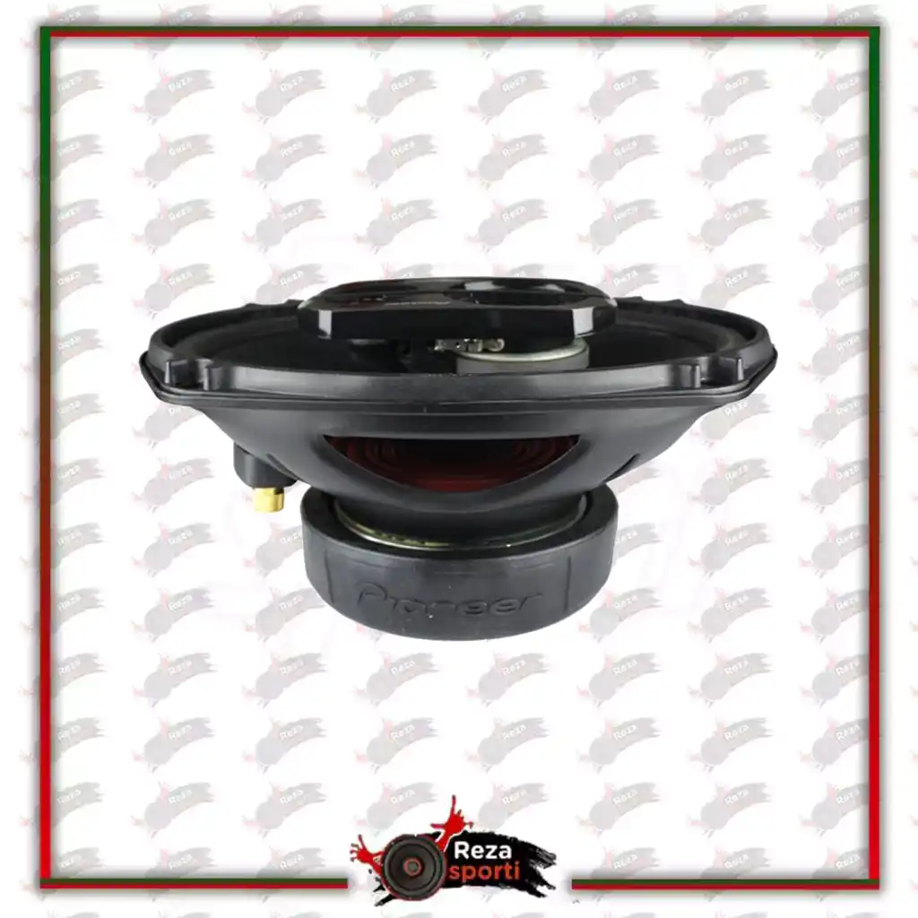 اسپیکر پایونیر TS-6975V2