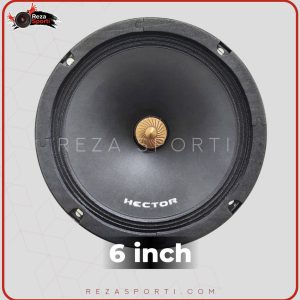 A97C20FD 18B1 4008 A049 1BDB248A12AE