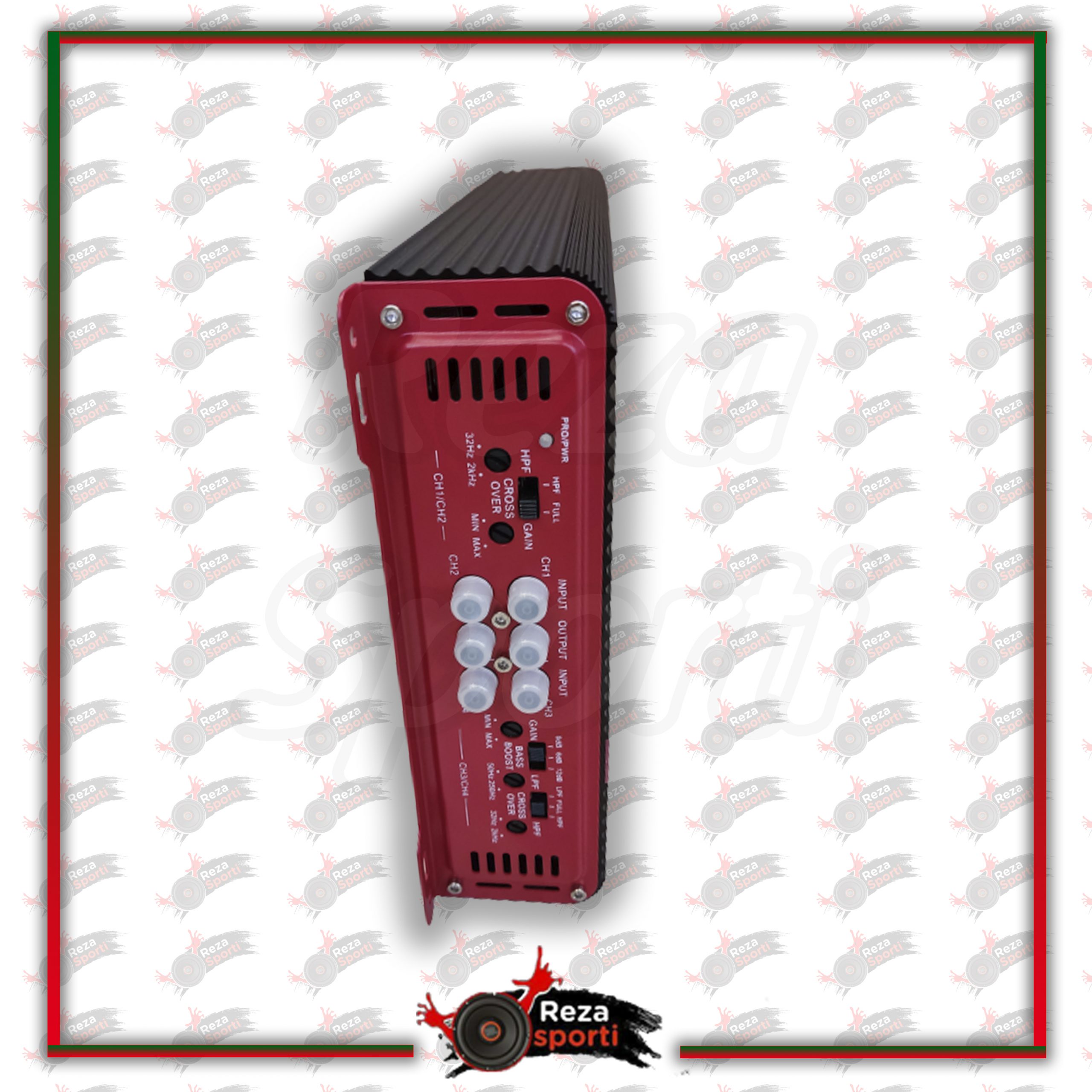 AMA-scaled-1.jpg آمپلی فایر خودرو کارینا مدل XW-5044