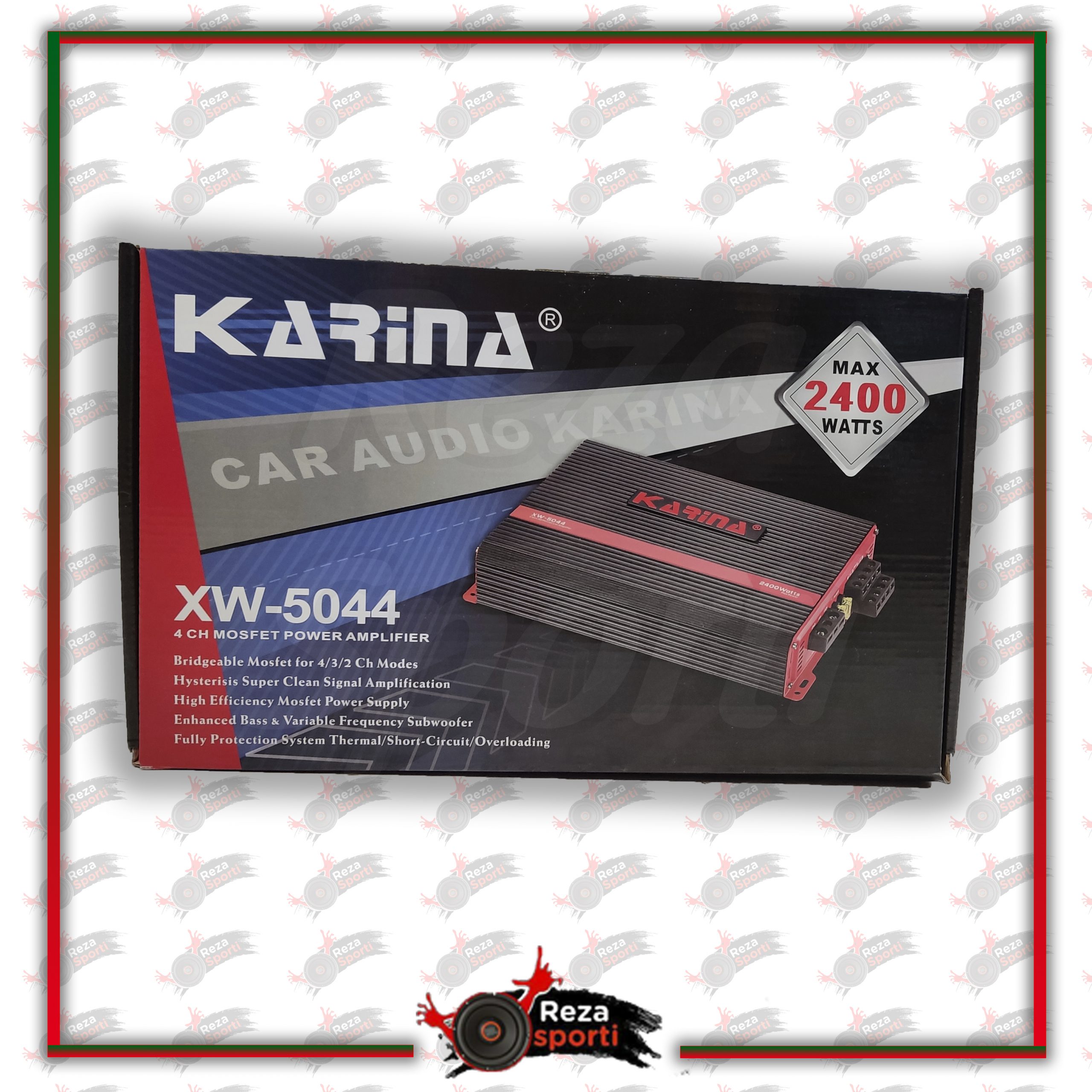 AmCr-scaled-1.jpg آمپلی فایر خودرو کارینا مدل XW-5044