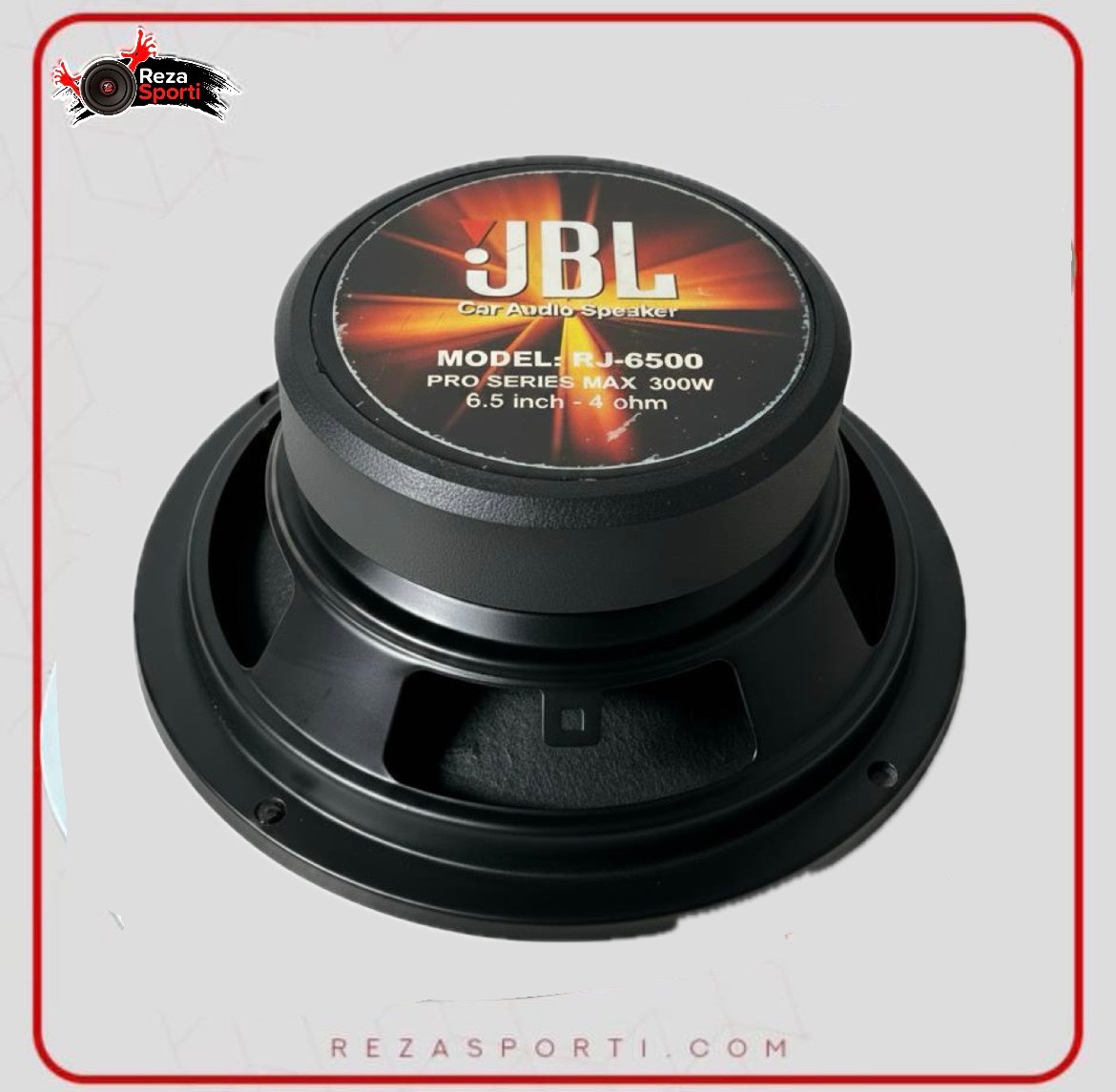 BEA434AE-3106-4C87-B379-8DE259D3D922