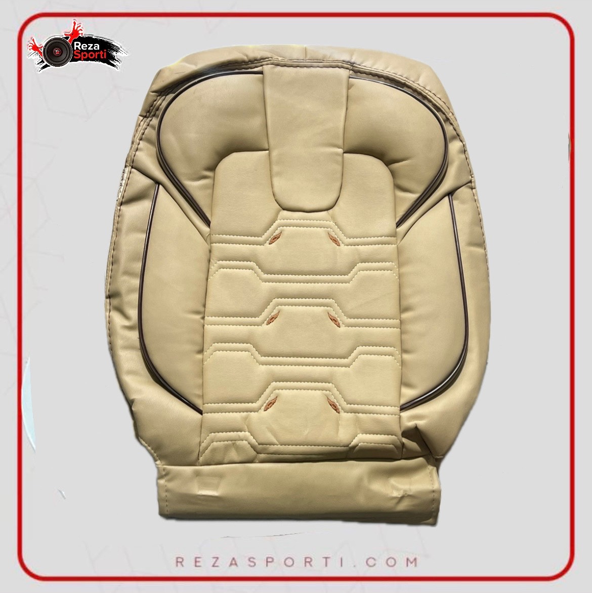 F509DA2C-3D88-4653-B375-CFAB6A4C9D54