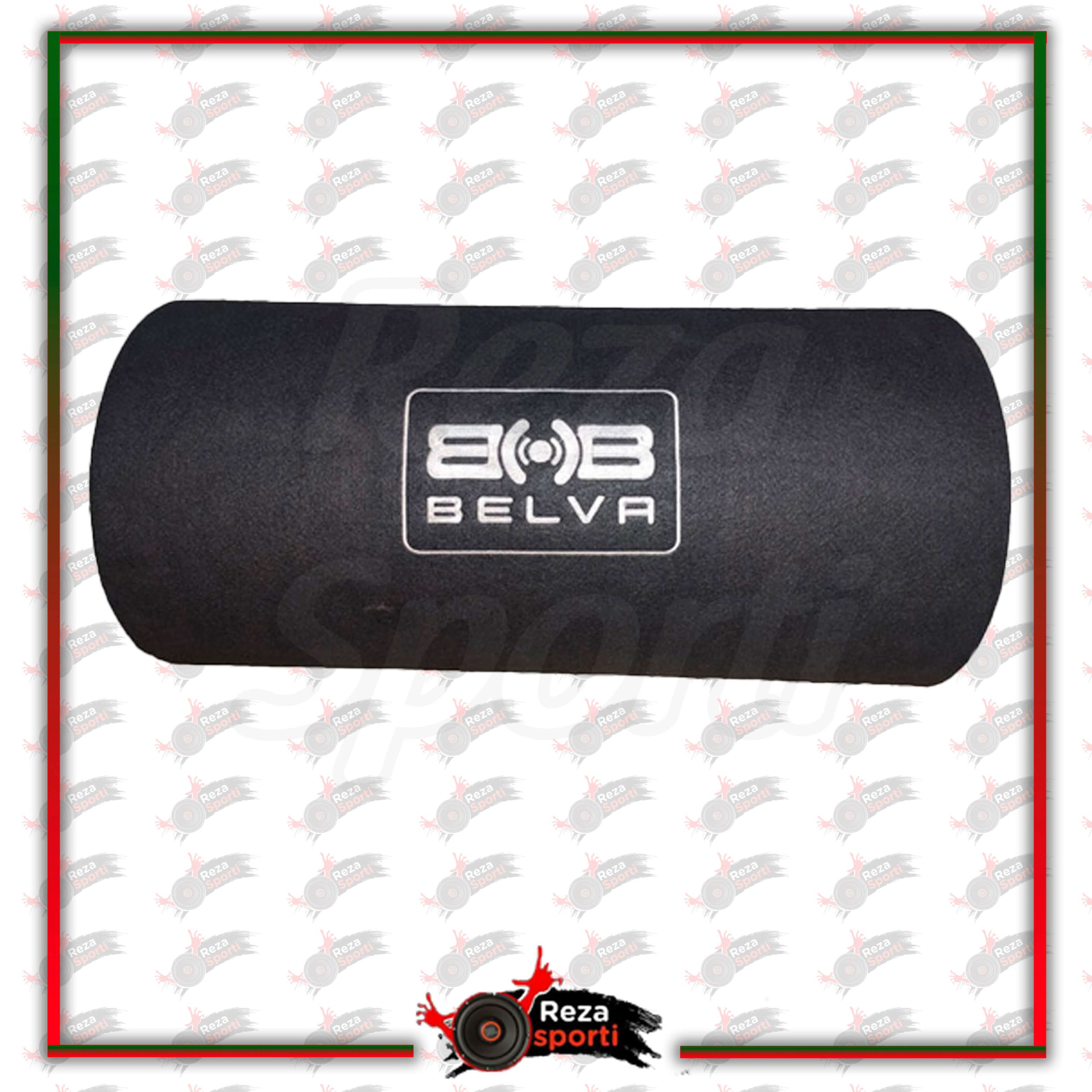 ساب باکس بلوا مدل BPKG 210