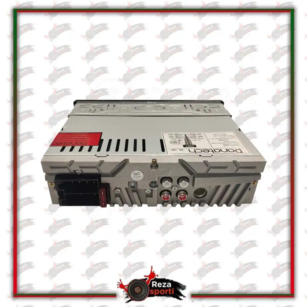 cp-206-2 cp-206-2