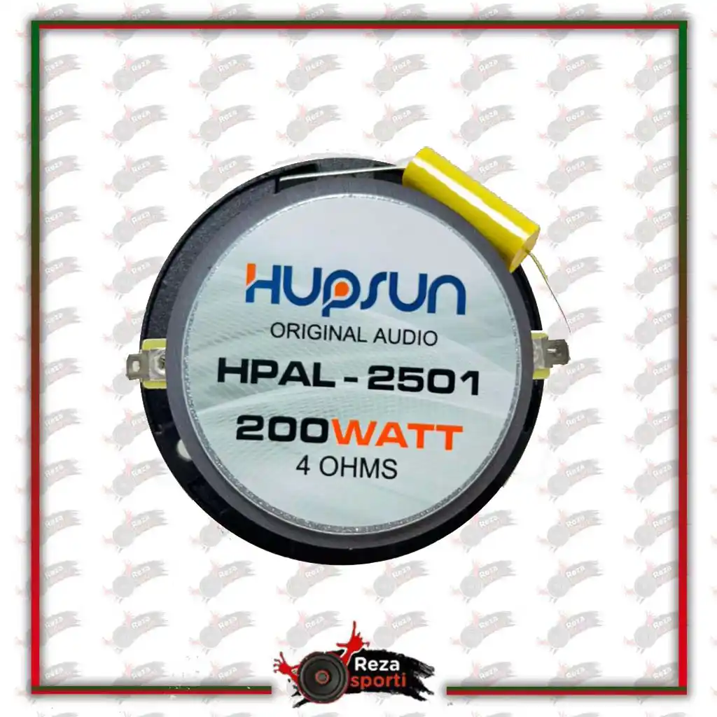 hupsun-1