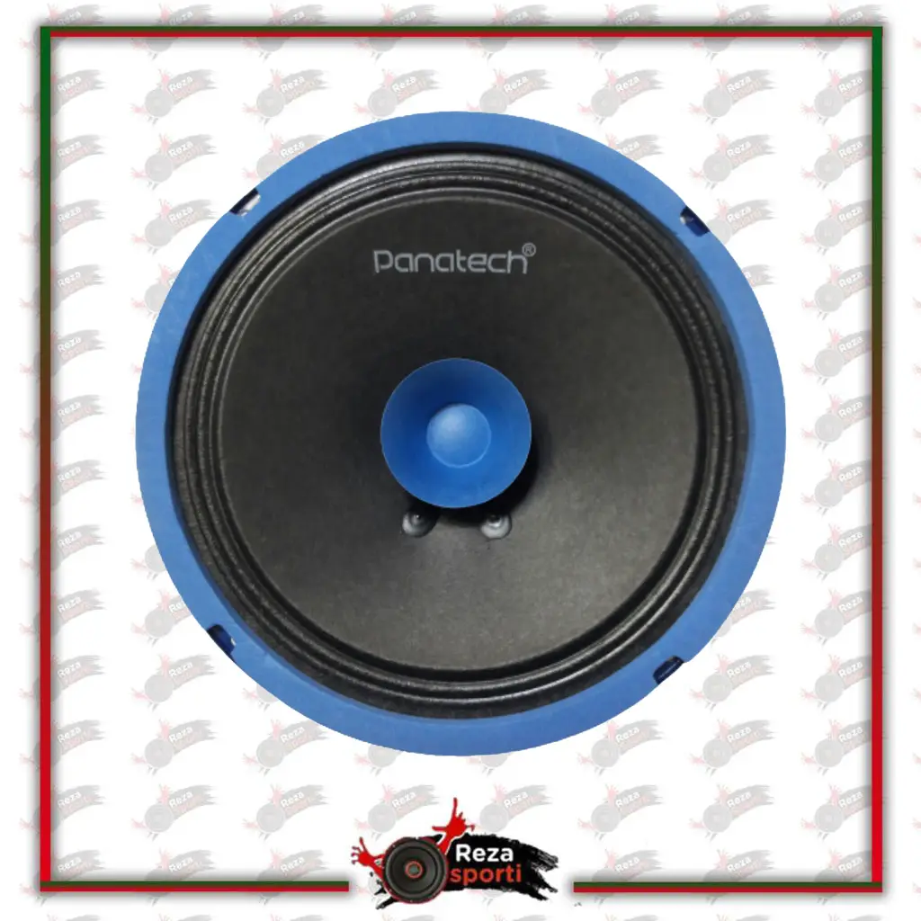 panatech6502 non123 panatech6502 non123