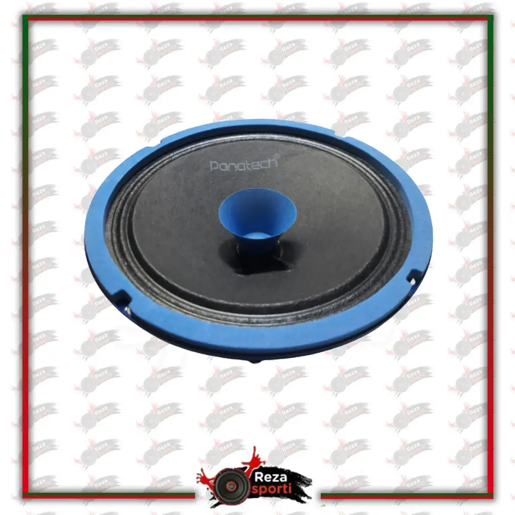 panatech6502 non1234 panatech6502 non1234