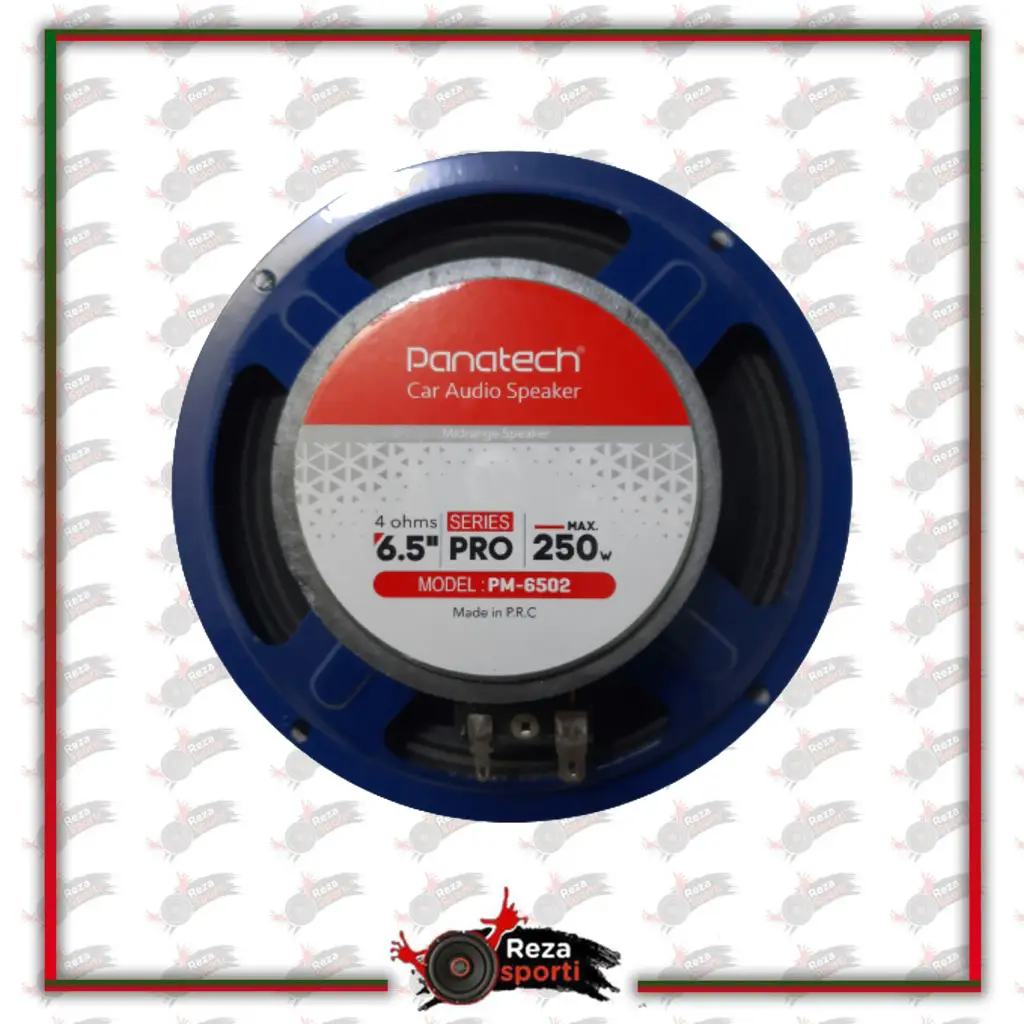 panatech6502 non12345 panatech6502