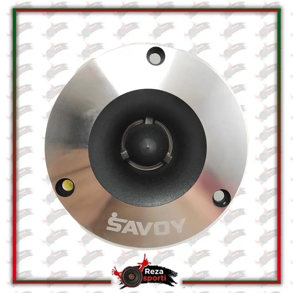 سوپر تیوتر ساووی SV-202 pro 1 سوپر تیوتر ساووی SV-202 pro