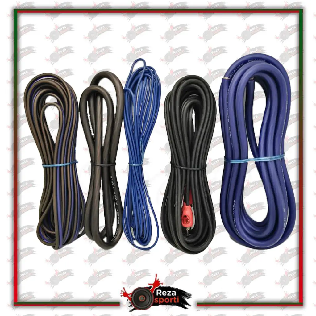 simpack 6100 (1)