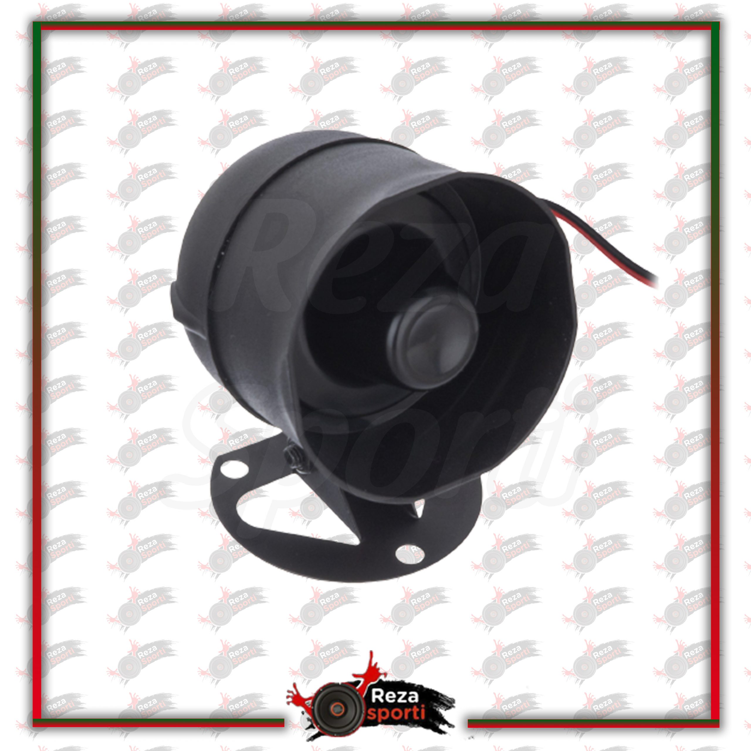 sxd-scaled-1.jpg دزدگیر خودرو مکسیدر مدل JS103