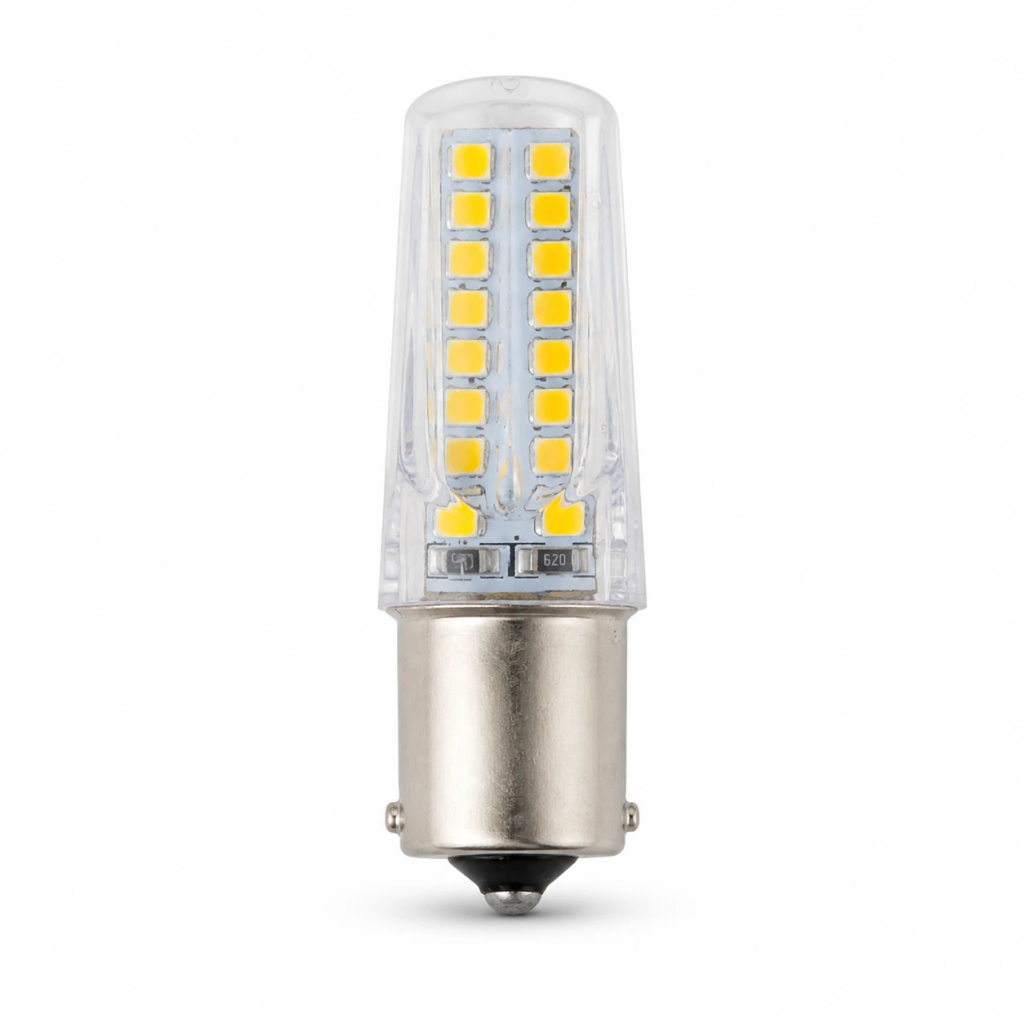 راهنمای SMD رانینگ حرکتی تککنتاکت بررسی 1 SMD رانینگ حرکتی تک کنتاکت بررسی
