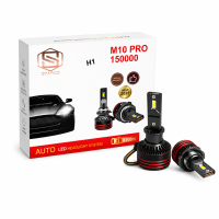 هدلایت استارکو PRO