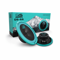 qs-qs66-2.webp