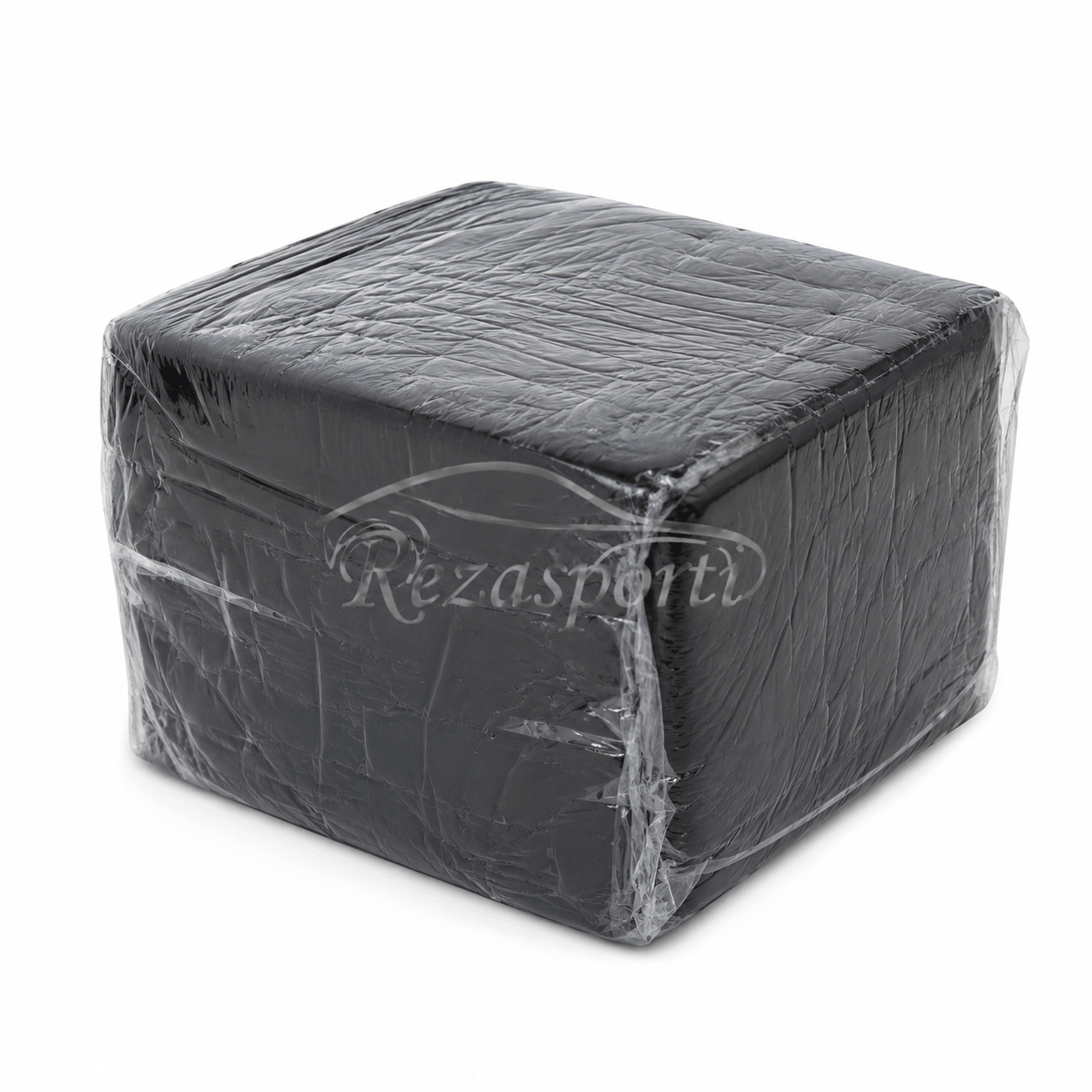 چسب بوتیل آب بندی چراغ خودرو 1 کیلویی