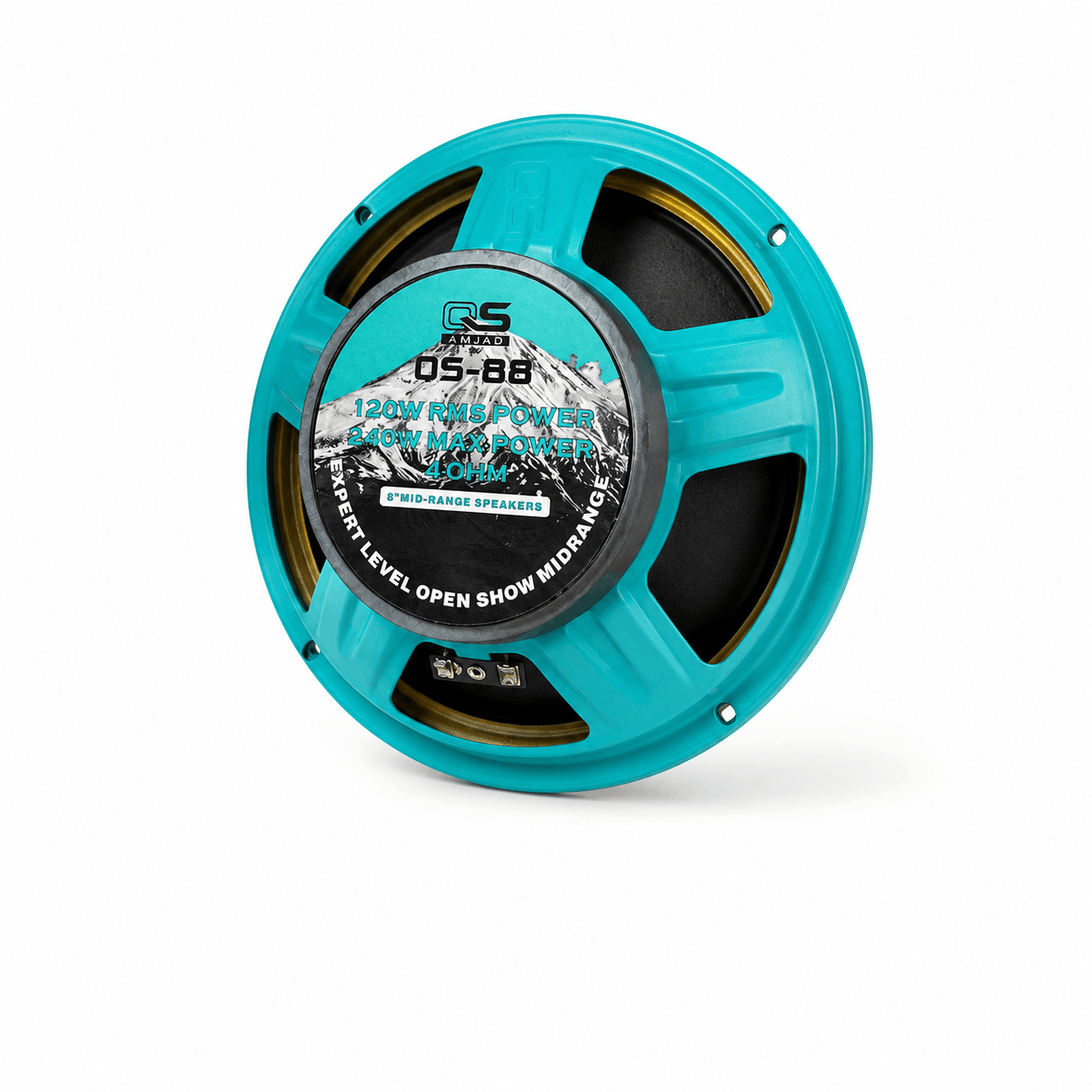 qs-88-8-inch-midrange-back.webp qs-88-8-inch-midrange-back.webp