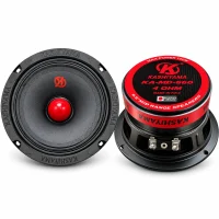 خرید و قیمت میدرنج 6 اینچ کاشیاما مدل KA-MD-660 9 میدرنج اینچ کاشیاما مدل