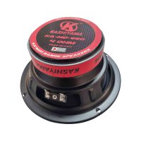 خرید و قیمت میدرنج 6 اینچ کاشیاما مدل KA-MD-660